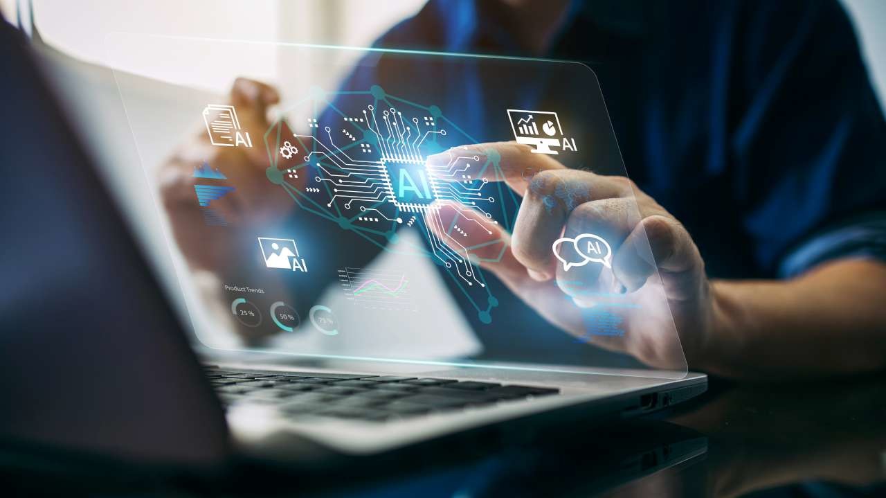 最新の会社の事例について EMI/EMC ソリューション