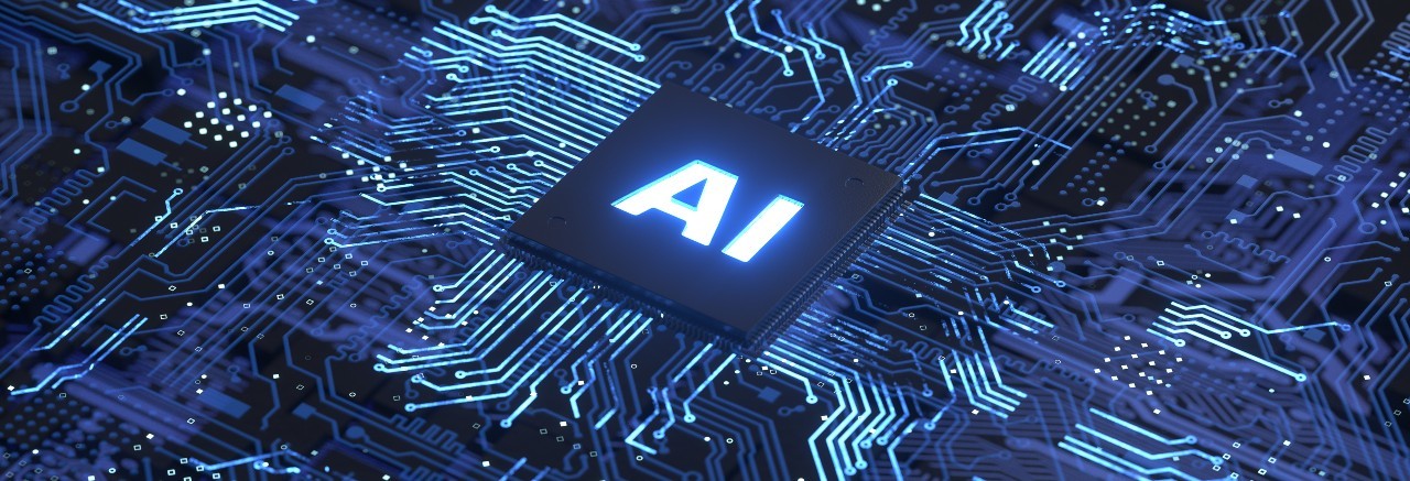 trường hợp công ty mới nhất về Pogo-pin + Burn-in + Socket thử nghiệm