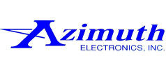Krunter Future Tech (Dongguan) Co., Ltd.