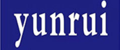 Krunter Future Tech (Dongguan) Co., Ltd.