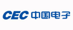 Krunter Future Tech (Dongguan) Co., Ltd.