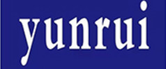 Krunter Future Tech (Dongguan) Co., Ltd.