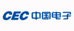 Krunter Future Tech (Dongguan) Co., Ltd.