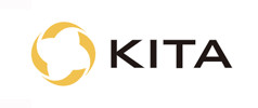 Krunter Future Tech (Dongguan) Co., Ltd.
