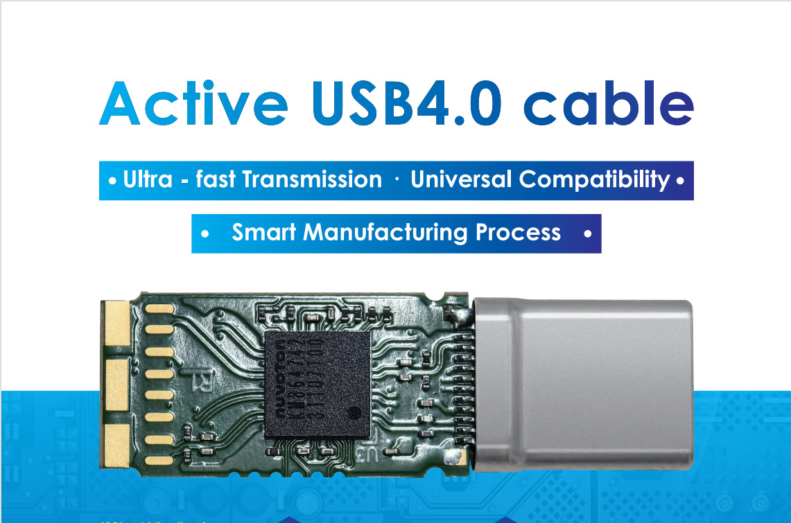 Chất lượng Máy CNC Nhà máy