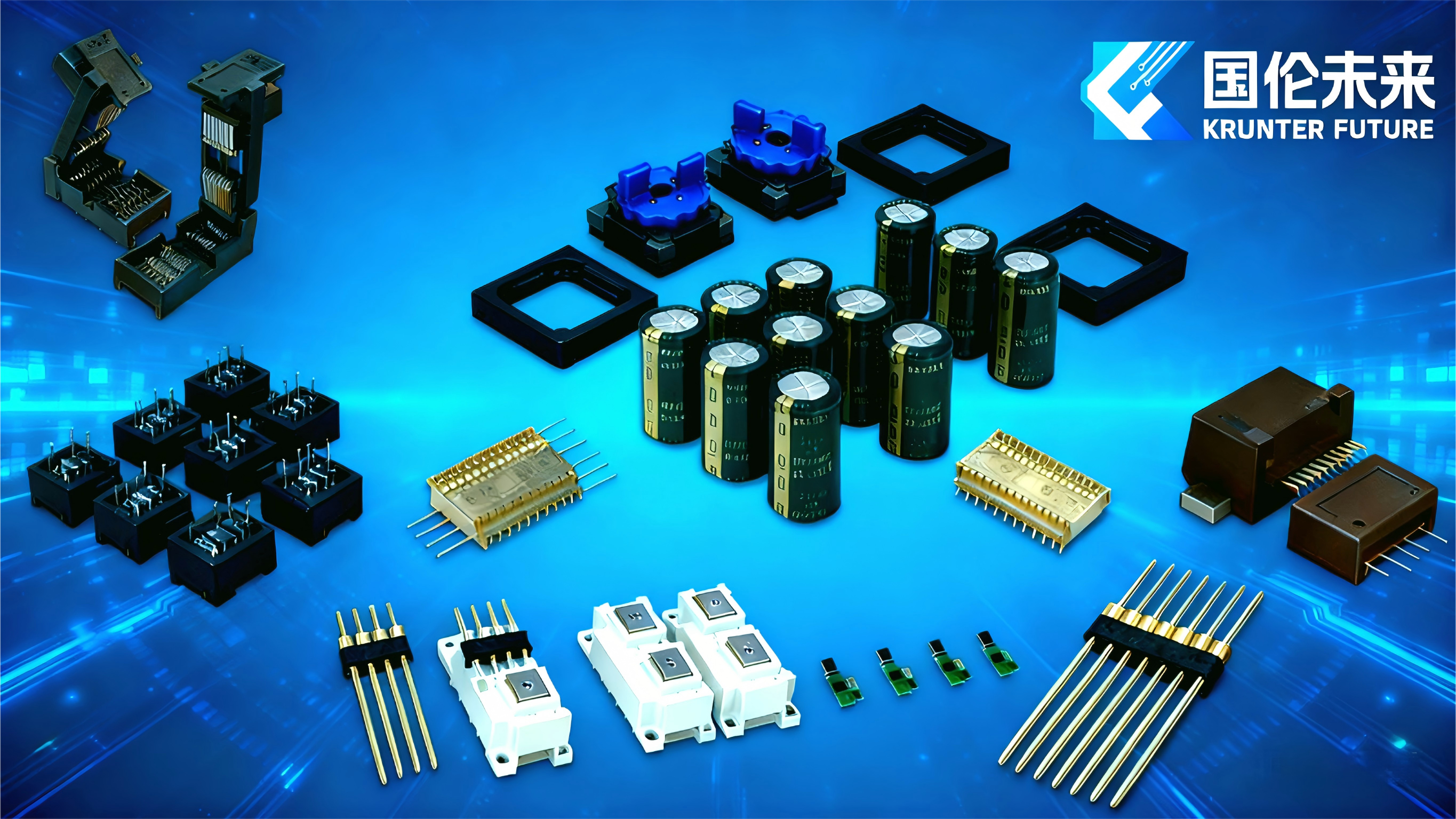 Quality CNC Machining factory