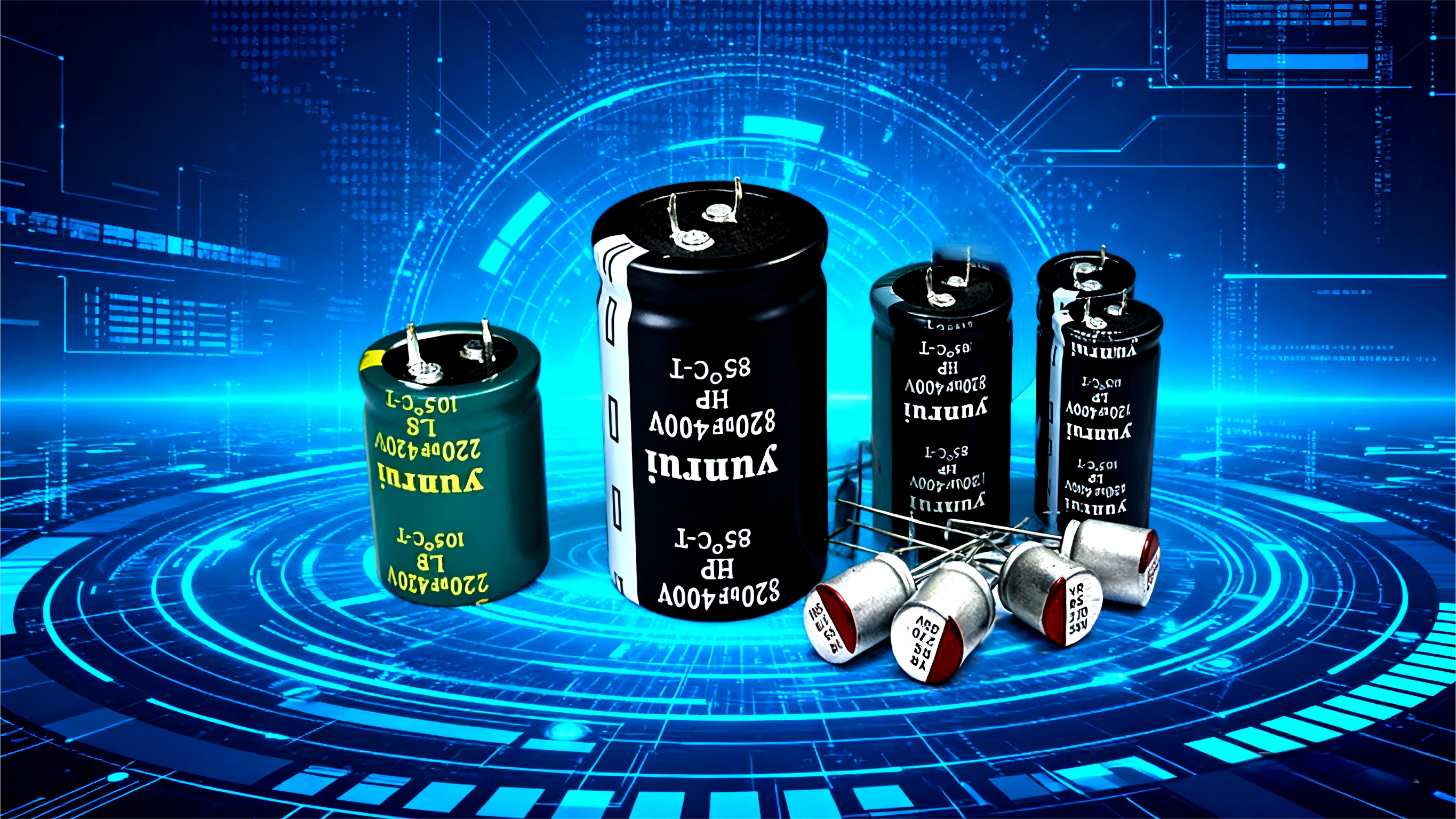 Quality CNC Machining factory