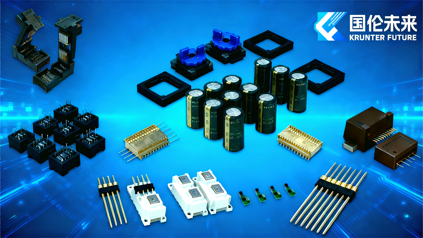 Kalite CNC İşleme Fabrika