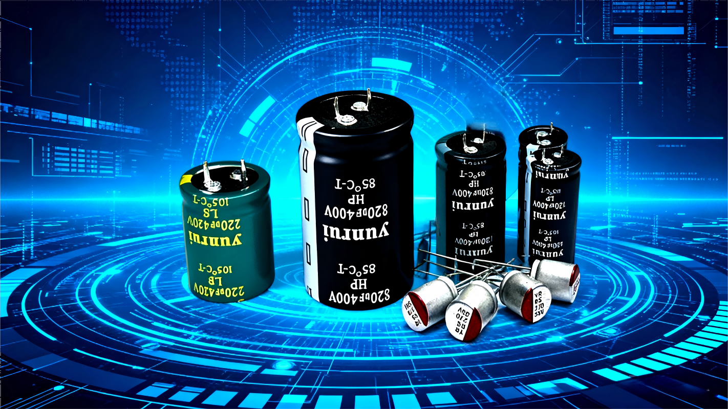 Kualitas Mesin CNC Pabrik