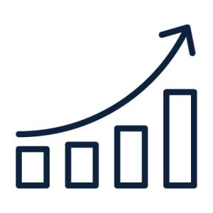 dernière affaire concernant [#aname#]