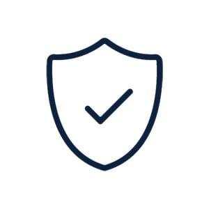 dernière affaire concernant [#aname#]