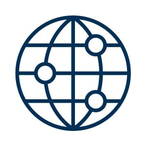 dernière affaire concernant [#aname#]