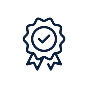 dernière affaire concernant [#aname#]