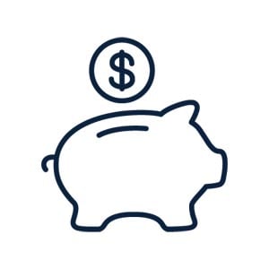 dernière affaire concernant [#aname#]