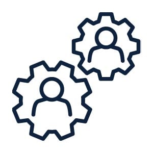 dernière affaire concernant [#aname#]