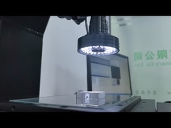 BGA TEST SOCKET HOUSING KR-8090-SP (بخش دوم)