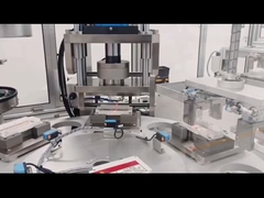 KMP15H12X4-7M Robust IGBT Module For Harsh Environments High Temperatures