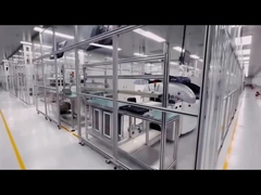 Powering the Future with Advanced IGBT Technology