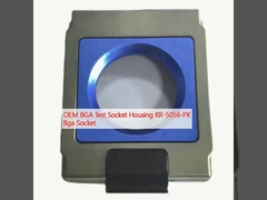 OEM BGA Test Socket Housing KR-5056-PK Bga Socket
