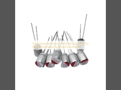 الکترولایزر اکسید جامد راه حل کامل برای تولید هیدروژن با عملکرد بالا