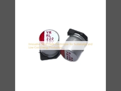 الکترولایزر نوآورانه اکسید جامد برای تولید انرژی پایدار و کم هزینه