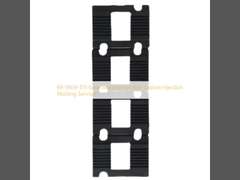 خدمات قالب دهی تزریقی بر اساس KR-SN14-125