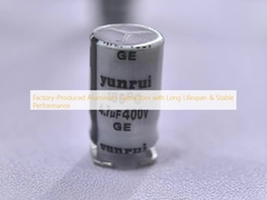 هک کننده های آلومینیومی تولید شده در کارخانه با عمر طولانی و عملکرد پایدار