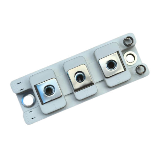 Latest company news about “IGBT Product Insights: Principles, Features, and Applications”