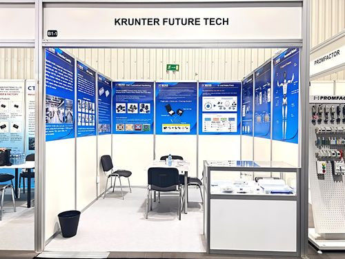 Latest company news about 