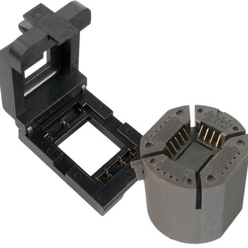 Latest company news about Crystal Oscillator