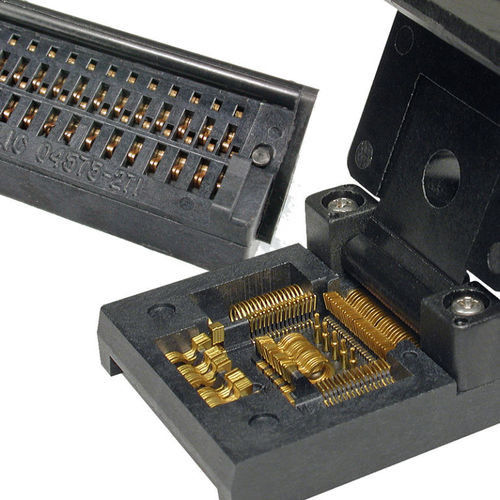 Latest company news about Humidity and HAST