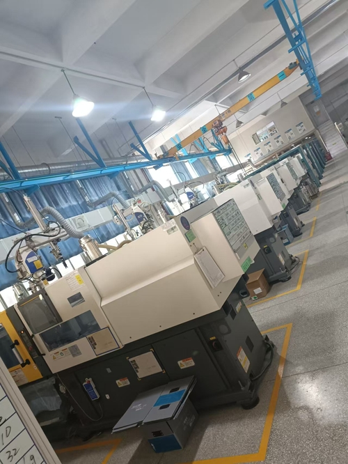 Latest company blogs about CNC Machining Definition