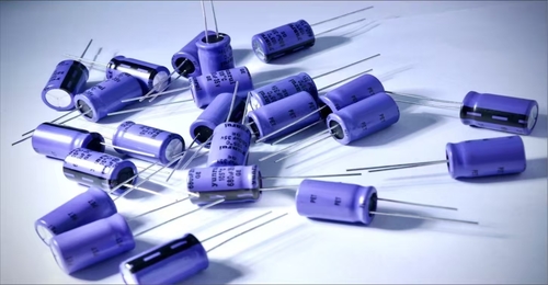 Latest company blogs about How to reduce material costs in mass production?