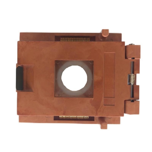 Latest company blogs about How to choose the right material for CNC machining?
