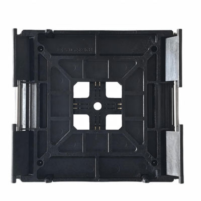 ভালো দাম কেআর -352-0 অনলাইন