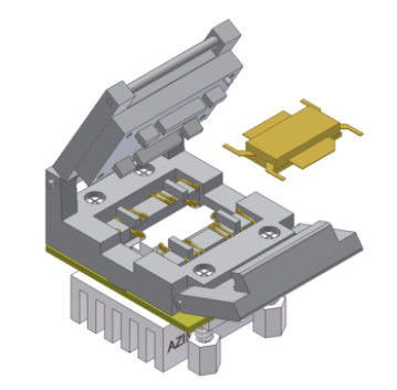 Good price Dual Flat Pack 63079-13T Maximize Your Business Potential with Telecom Operator and Efficiency online