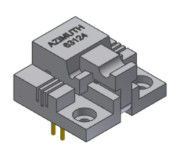 Good price Dual Flat Pack 63124T Transform Your B2B Operations with Our Innovative Connecting Switch online