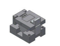 Bon prix Opto Electronic 63155-2T Amenez votre entreprise à un niveau supérieur avec un contactant et durable en ligne