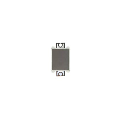 Good price KMP25H12X4-7M Igbt Power Module Insulated Gate Transistor Pack Industrial Power Management online
