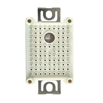 Καλή τιμή KMP25H12X4-7M Igbt Power Module Isolated Gate Transistor Pack Βιομηχανική διαχείριση ισχύος σε απευθείας σύνδεση