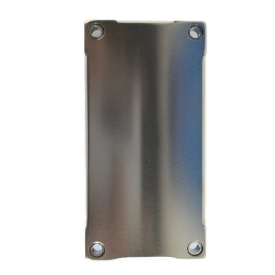 Good price KUG75H12W4L1 IGBT Module Insulated Gate Bipolar Transistor Module For Power Electronics online
