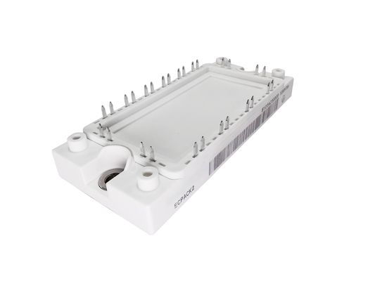 Bom preço ECPACK 2a Módulo de Transistores Bipolares de Portão Isolado Personalizado para Sistemas de Distribuição de Energia on-line