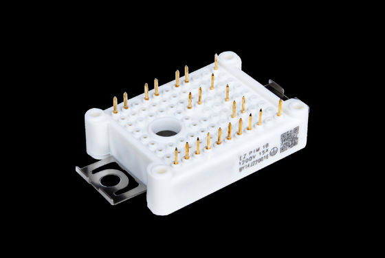 Bom preço EZPIM 1b Módulo de tiristor de porta isolada de alta velocidade Gestão de energia Módulo de energia Igbt on-line