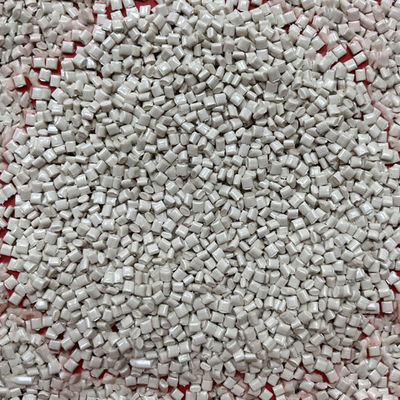 Good price PPS 40 Percent Glass Fiber Resin Forced Material Clear Fiberglass Resin online