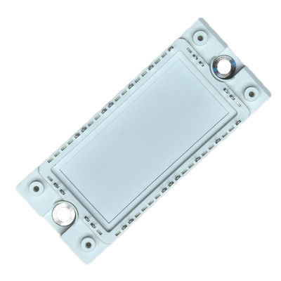 Bom preço Módulo IGBT compacto e leve KES650H12A8L-2M para instalações que poupam espaço on-line