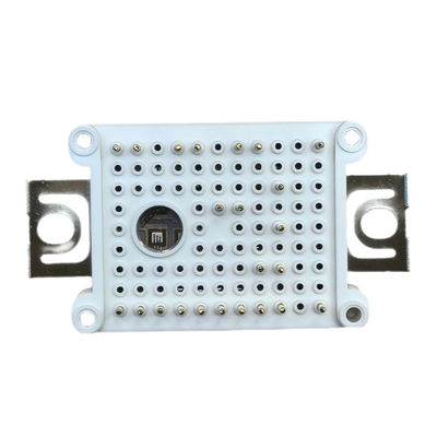 Bom preço Modulo IGBT KVP200H12E4-3TB liberando todo o potencial dos sistemas de energia industrial on-line