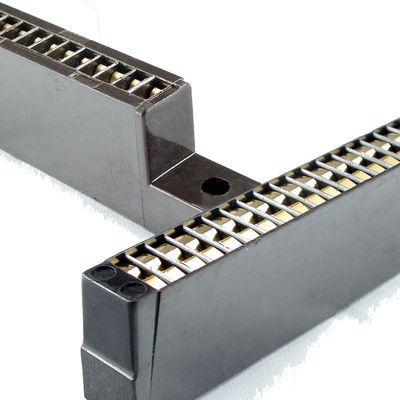 Buen precio Enlace de ensayo Loranger de alto rendimiento para paquetes TO y SIP en línea en línea