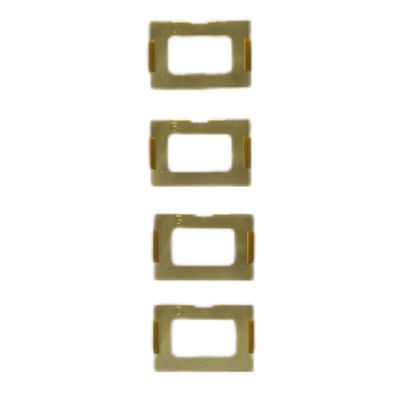 Goede prijs KR-SN14-125-Cover2 Injectievormingsdiensten online