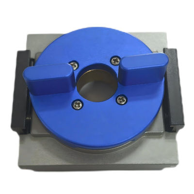 Good price High Frequency BGA Test Socket Shell with Pogo Pin Support 35MM X 26MM BGA Test Socket Housing KR-3751-DK online