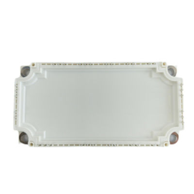 Bom preço KUG75H12W4L1 Modulo IGBT robusto para ambientes adversos e altas temperaturas on-line